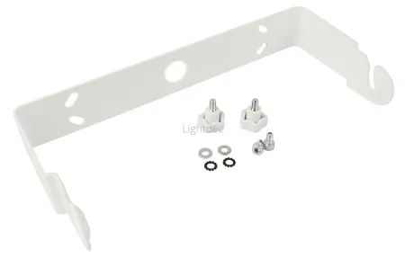 78f80907d3043ea67e0586e4b99af059 78f80907d3043ea67e0586e4b99af059