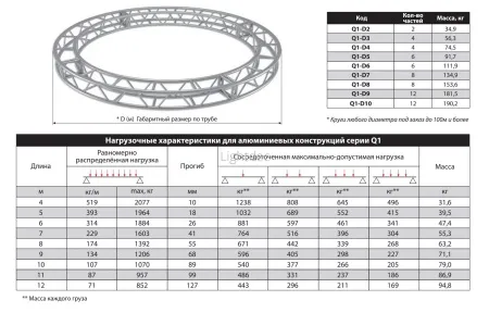 Картинка с сайта Картинка с сайта