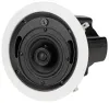 Купить Tannoy CVS 4 по выгодной цене в Москве