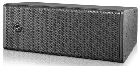 Купить DAS Audio ARTEC-320 по выгодной цене в Москве