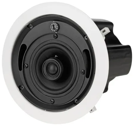 Купить Tannoy CVS 4 по выгодной цене в Москве