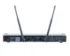 Купить ANZHEE RS100 dual HH по выгодной цене в Москве