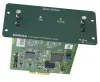 Купить DiGiCo MOD-DMI-AMM по выгодной цене в Москве