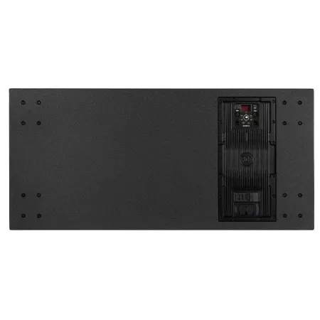 2957657f04014bc33a5fe4f5cefb267f 2957657f04014bc33a5fe4f5cefb267f