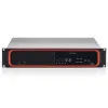 Купить BIAMP TesiraXEL1200.2 по выгодной цене в Москве