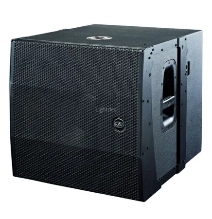 v8_6A3C_12aa v8_6A3C_12aa