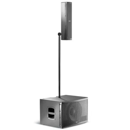 FBT VERTUS CS 1000 FBT VERTUS CS 1000