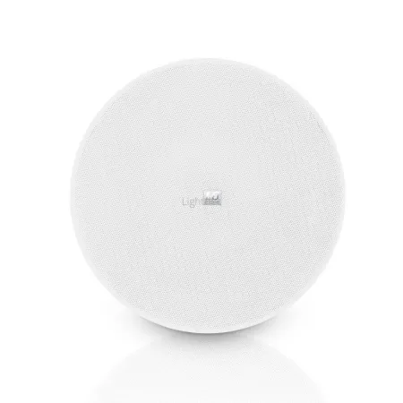 v8_6A2_2583 v8_6A2_2583