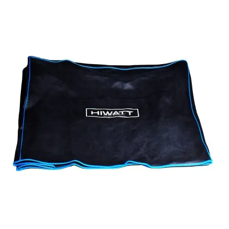 v8_DA6A_30e v8_DA6A_30e