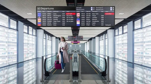 Lumien LHS8801UHD Lumien LHS8801UHD