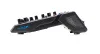 Купить Echo Acoustic MiniStar 61FX по выгодной цене в Москве