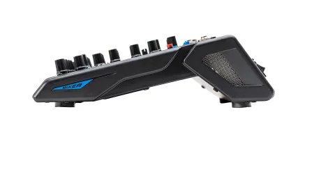 Купить Echo Acoustic MiniStar 61FX по выгодной цене в Москве