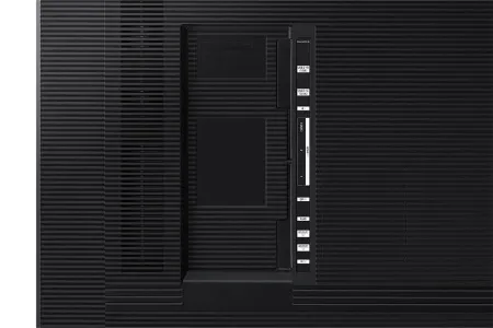 Купить Samsung QM50B по выгодной цене в Москве