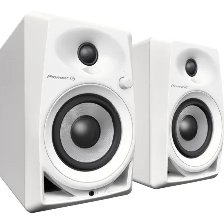 PIONEER DM-40-W