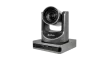 Wyrestorm CAM-210-PTZ