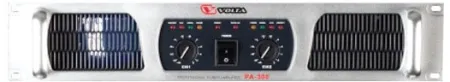Купить VOLTA PA-300 по выгодной цене в Москве