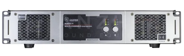 ANZHEE KX1000 H ANZHEE KX1000 H