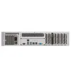 Купить ITC TS-8300B по выгодной цене в Москве