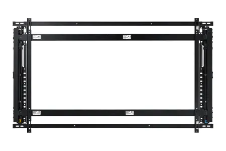 Samsung SAMS WMN-55VD