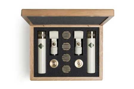 СОЮЗ 013 FET-MAC СОЮЗ 013 FET-MAC