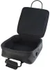 Купить GATOR G-MIXERBAG-1515 по выгодной цене в Москве