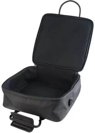 Купить GATOR G-MIXERBAG-1515 по выгодной цене в Москве