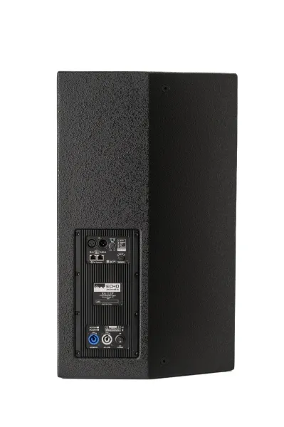 v8_B0D2_638b v8_B0D2_638b