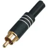 Купить ROXTONE RR010M (SET) по выгодной цене в Москве