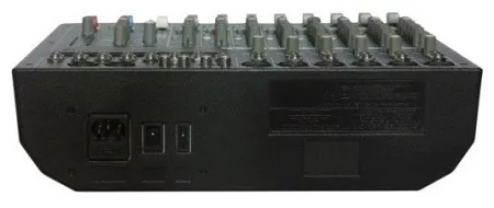Купить VOLTA MX-642CX по выгодной цене в Москве