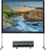 Lumien LMF-100143