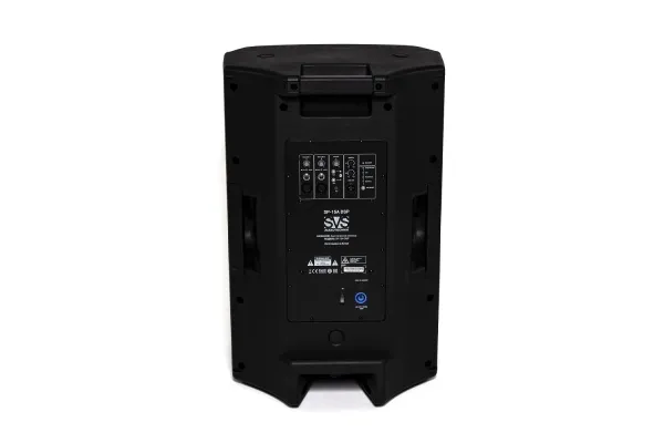 v8_52D5_12f970 v8_52D5_12f970