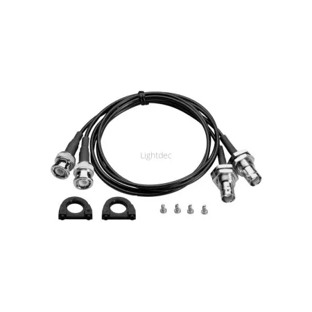 v8_DA6A_2d9 v8_DA6A_2d9