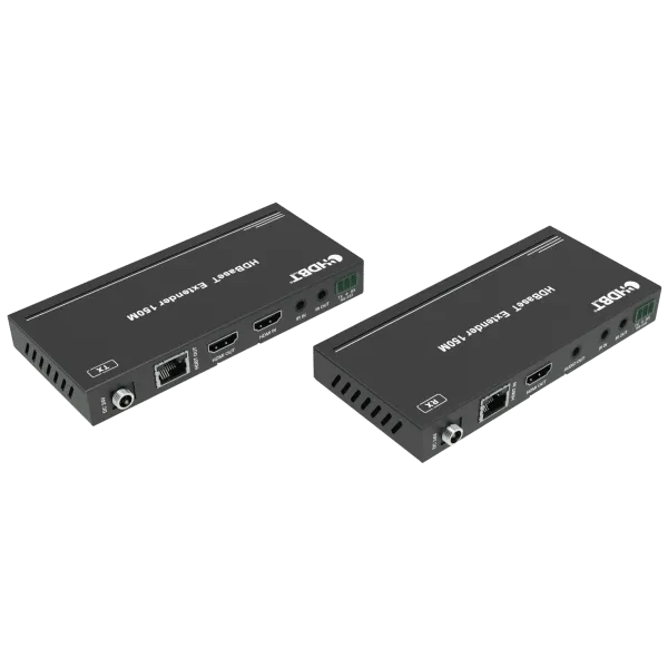 Prestel_EHD-4K100-3 Prestel_EHD-4K100-3