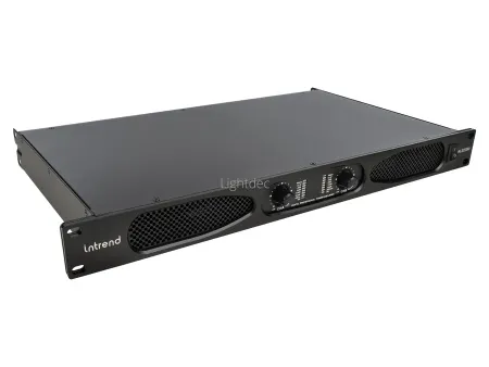 v8_A971_103536 v8_A971_103536