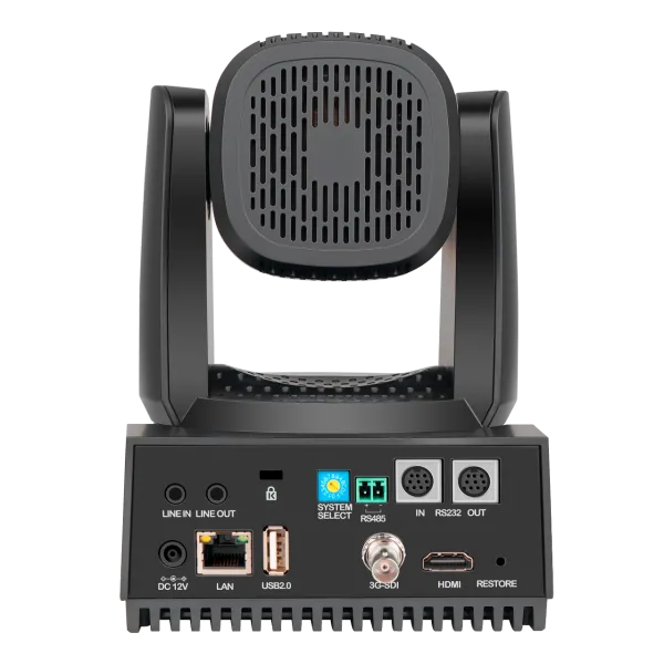 e4a41401_fdd6_11ec_a197_9c8e99266830_92e49067_a932_11ed_a34d_9c8e99266830 e4a41401_fdd6_11ec_a197_9c8e99266830_92e49067_a932_11ed_a34d_9c8e99266830