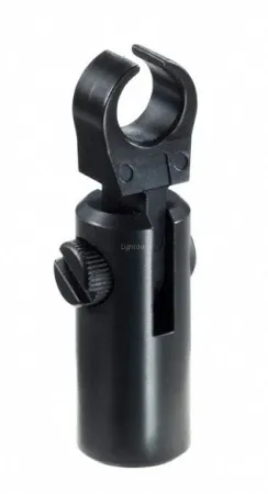 product_detail_x1_desktop_square_louped_mzq8001 product_detail_x1_desktop_square_louped_mzq8001