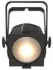 Купить CHAUVET-DJ EVE P-100WW по выгодной цене в Москве