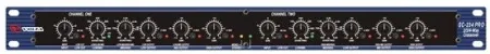 Купить VOLTA SC-234 PRO за 9&nbsp;600 ₽