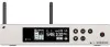 SENNHEISER EW 100 G4-CI1-A