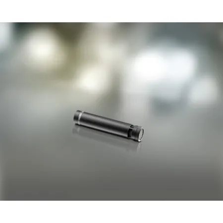 BEYERDYNAMIC TG I53c