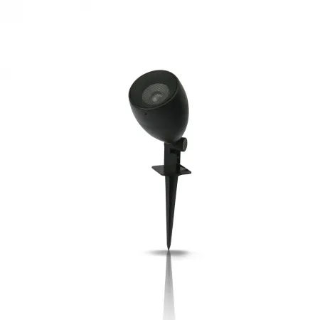 CVGAUDIO Flo308BL