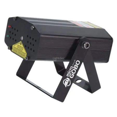 microgobo.jpg_4 microgobo.jpg_4