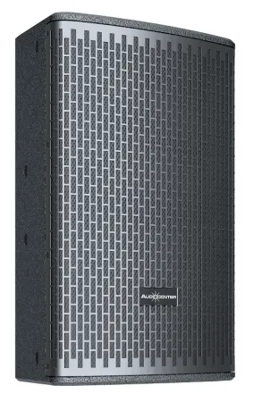 Купить Audiocenter GT512A по выгодной цене в Москве