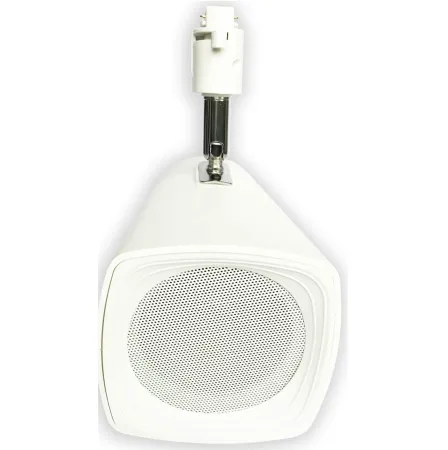 VOLTA TRACK-15TB VOLTA TRACK-15TB