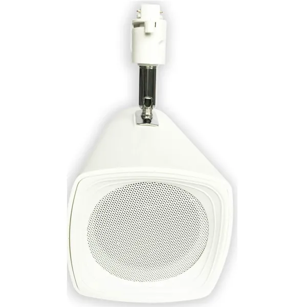 VOLTA TRACK-15TB VOLTA TRACK-15TB