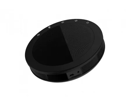 Купить Infobit iSpeaker M200 по выгодной цене в Москве