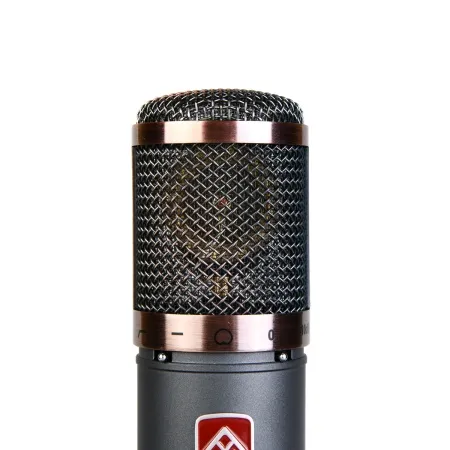 Mice A6 PRO Mice A6 PRO