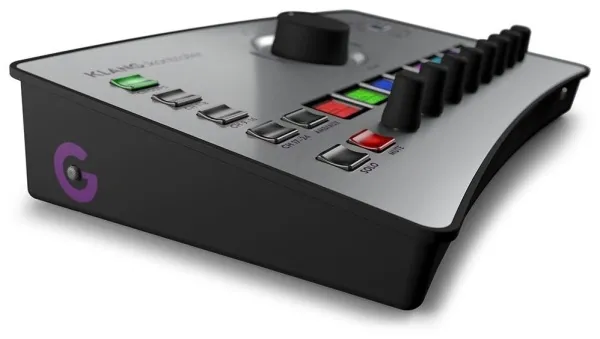 f6f677e24f5ec555182eaf9175fa0d40 f6f677e24f5ec555182eaf9175fa0d40