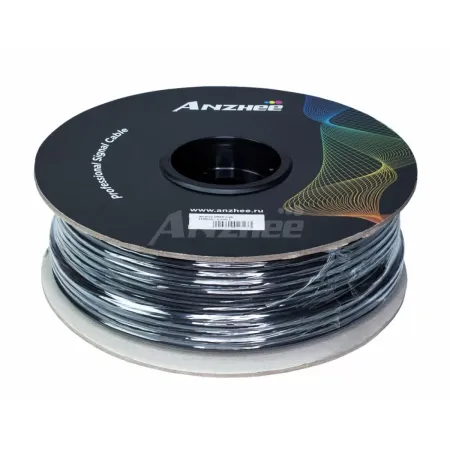 Купить ANZHEE DMX Cable 15 по выгодной цене в Москве