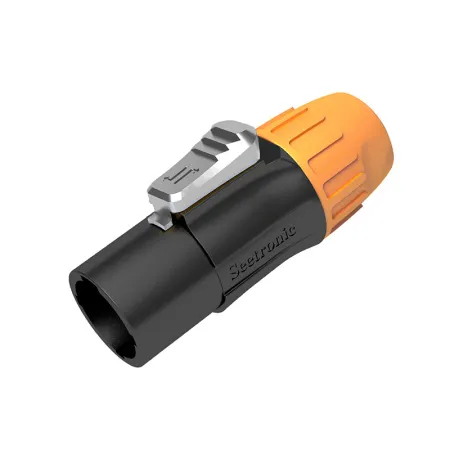Купить Seetronic SAC3MX(05) по выгодной цене в Москве
